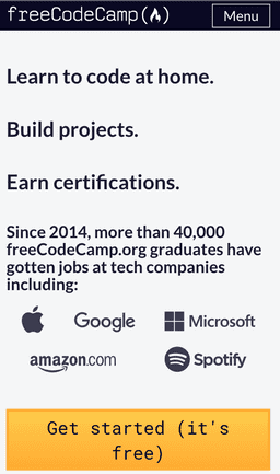 Best places to learn coding free [2021]