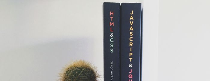 Should I learn HTML before JavaScript?
