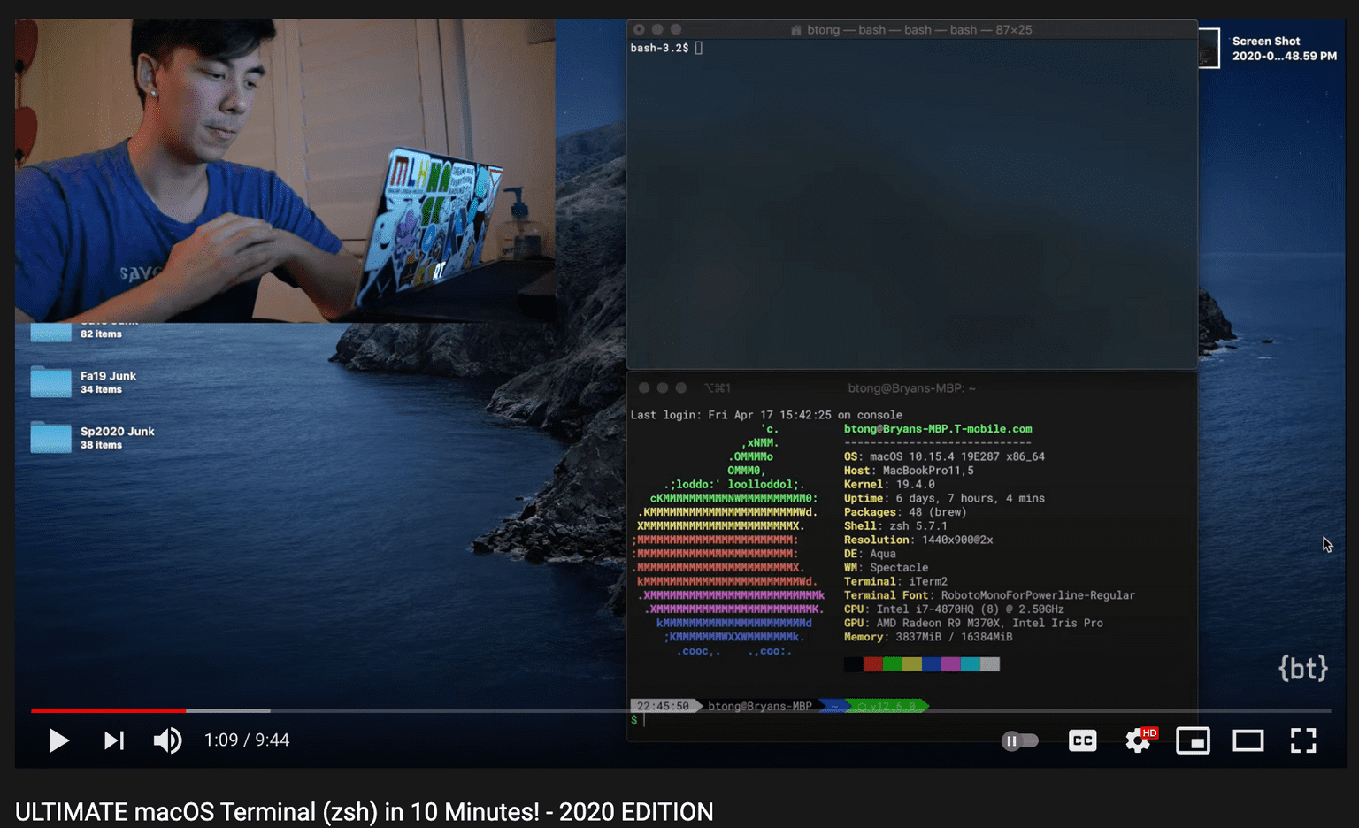 terminal mac shutdown command in the future terminal mac shutdown command in the future